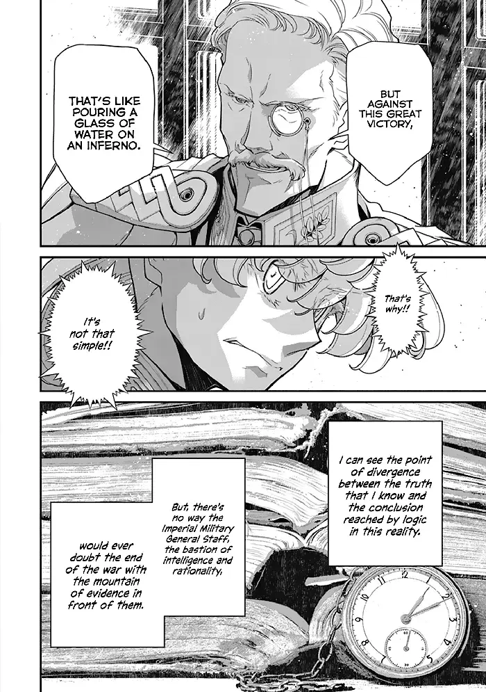 Youjo Senki Chapter 60 image 25_optimized_optimized